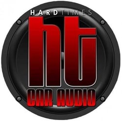 Hard Times Car Audio