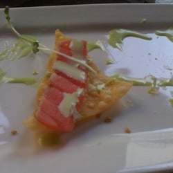 Kona Grill - Oak Brook