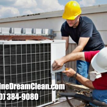 Alpine Dream Clean - Commercial Air Conditioner and Coil Cleaning in Scottsdale AZ - Air Duct Cleaning Near Me Alpine Dream Clean - Commercial Air Conditioner and Coil Cleaning in Scottsdale AZ - Air Duct Cleaning Near Me