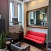 Salon Central OTR gift card
