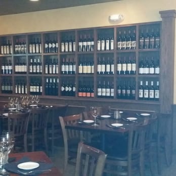 The Union Kitchen - New American Near Me - Kingwood, Texas The Union Kitchen - New American Near Me - Kingwood, Texas