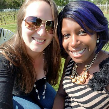 Gray Ghost Vineyards - Wineries Near Me - Amissville, Virginia