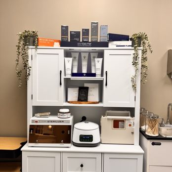 Nu Vitalis - Medical Spas Near Me - Anaheim, California Nu Vitalis - Medical Spas Near Me - Anaheim, California