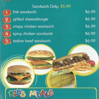 Shark's Fish & Chicken - Sharks fish and chicken menu - Seafood Near Me - North Riverside, Illinois Shark's Fish & Chicken - Sharks fish and chicken menu - Seafood Near Me - North Riverside, Illinois