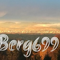 Bergmatten - Bergmatten