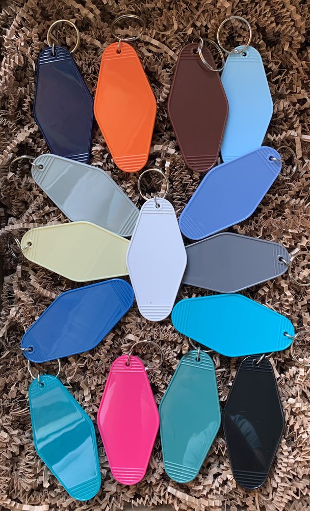 ELLIE BEAN & CO Updated June 2024 30 Photos 233 E Modlin Rd