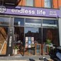 Photo of Endless Life Brewing