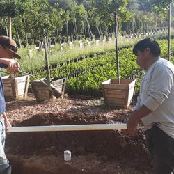 Mbc Plumbing Services