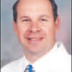 Paul Potach, DPM - Paul Potach, DPM