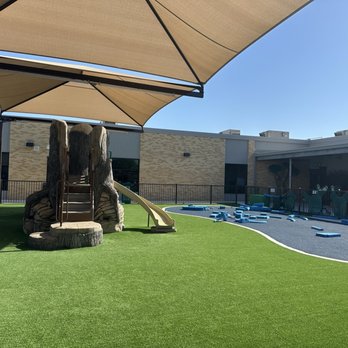 Thinkery - Children's Museums Near Me - Del Valle, Texas Thinkery - Children's Museums Near Me - Del Valle, Texas