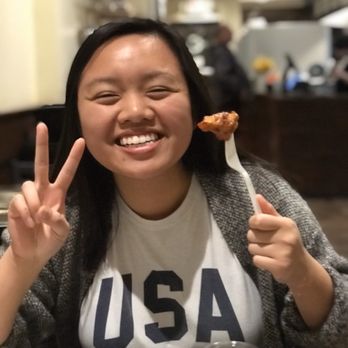 Crunchik'n - Korean Near Me - Philadelphia, Pennsylvania