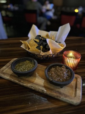 The Cantina by El Dorado by null