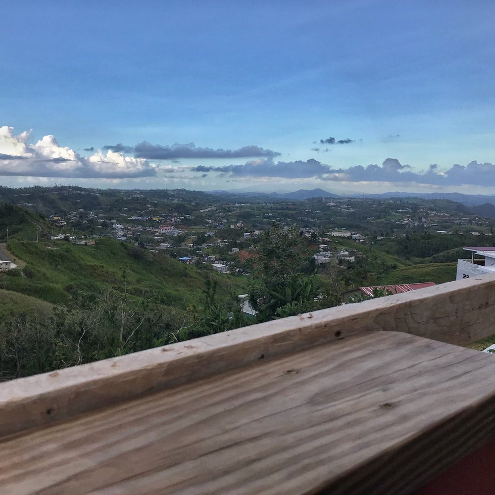 THE BEST 10 Bars in Puerto Rico, Puerto Rico Last Updated August 2021