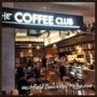 Photo of The Coffee Club