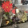 Tierra Y Vino gift card