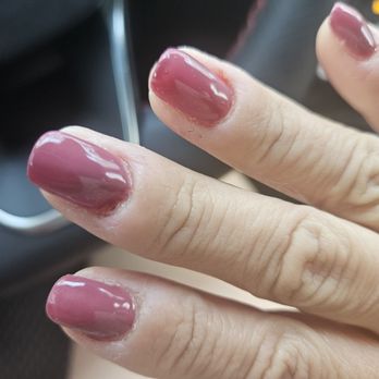 Contour Day Spa - Nail Salons Near Me - Plantation, Florida Contour Day Spa - Nail Salons Near Me - Plantation, Florida