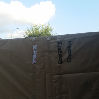 Antz Movers - Movers Near Me - Cedar Park, Texas