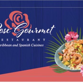 ROSE GOURMET RESTAURANT - a plate of food - Pop-Up Restaurants Near Me - Miami Shores, Florida ROSE GOURMET RESTAURANT - a plate of food - Pop-Up Restaurants Near Me - Miami Shores, Florida