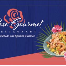 ROSE GOURMET RESTAURANT