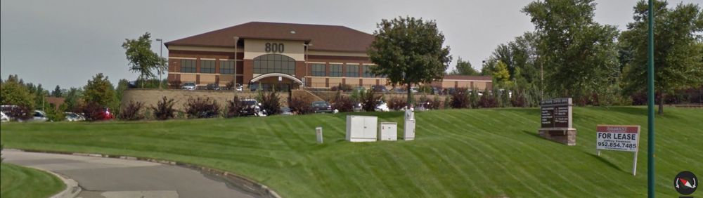 OBGYN WEST - patient advocate in Eden Prairie, MN