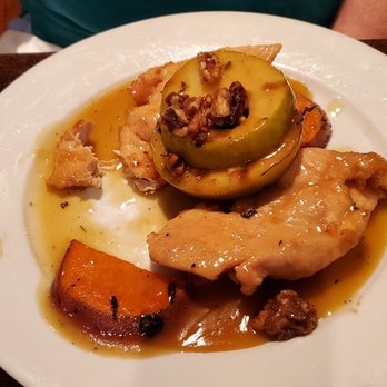 Mim's Restaurant - Great chow. Great service. Great parking. Great place to chow down - American Near Me - Roslyn Heights, New York Mim's Restaurant - Great chow. Great service. Great parking. Great place to chow down - American Near Me - Roslyn Heights, New York