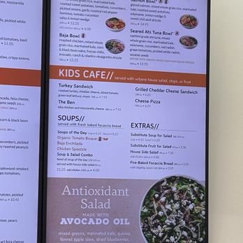 Urbane Cafe - Sandwiches Near Me - Las Vegas, Nevada Urbane Cafe - Sandwiches Near Me - Las Vegas, Nevada