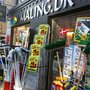 Photo of Maling.dk