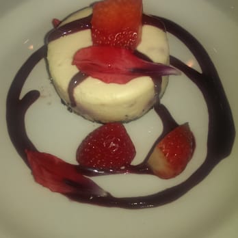 Watermark Restaurant - Perfect - Canadian (New) Near Me - Gananoque, Ontario
