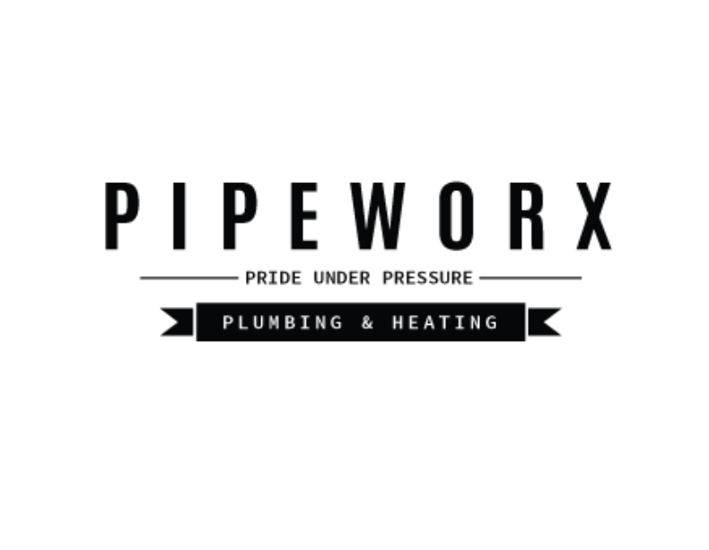 Slide of Pipez Plumbing