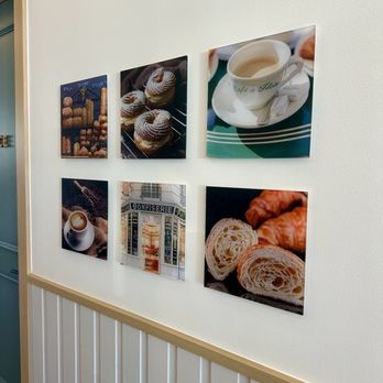 Sugar & Sage Bakery - Nice artwork - Coffee & Tea Near Me - Dallas, Texas Sugar & Sage Bakery - Nice artwork - Coffee & Tea Near Me - Dallas, Texas