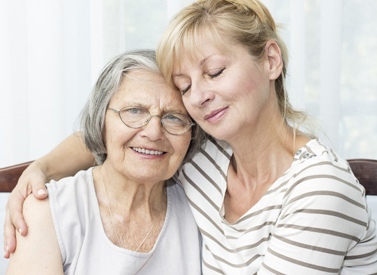 A Passion for Care - home care agency in San Diego, CA