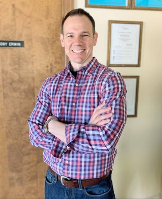 Putnam Chiropractor Center