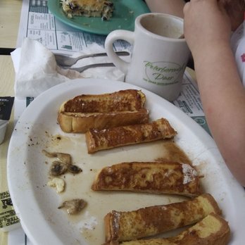 Peterborough Diner - Diners Near Me - Peterborough, New Hampshire Peterborough Diner - Diners Near Me - Peterborough, New Hampshire