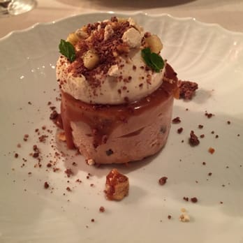 Marea - Italian Near Me - New York, New York