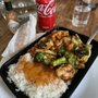 Photo of Great Wall Chinese Restaurant