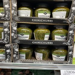 Costco Wholesale