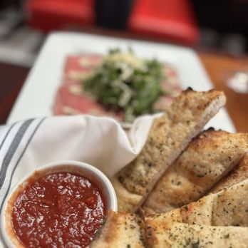 Cucina Bella - Italian Near Me - Denver, Colorado Cucina Bella - Italian Near Me - Denver, Colorado