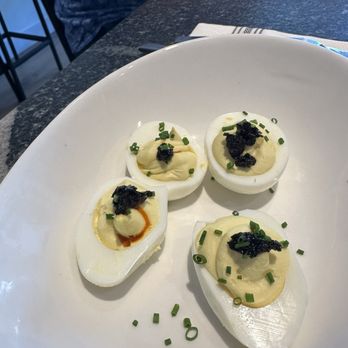 Picnic Linden Hills - Deviled Eggs - Sandwiches Near Me - Minneapolis, Minnesota Picnic Linden Hills - Deviled Eggs - Sandwiches Near Me - Minneapolis, Minnesota