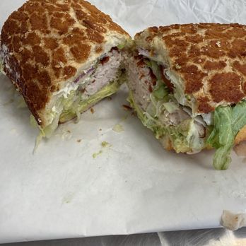 Mr. Pickles Sandwich Shop - Sandwiches Near Me - Fair Oaks, California Mr. Pickles Sandwich Shop - Sandwiches Near Me - Fair Oaks, California