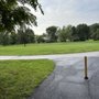 Greenwood Park
