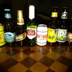 Havana House