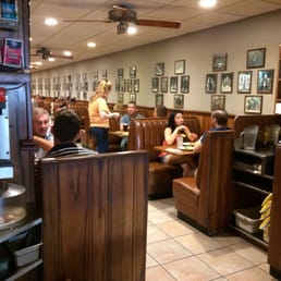 THE MAIN BAR SANDWICH SHOP - Updated July 2025 - 67 Photos & 148 ...