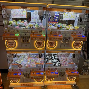 Tokyo Japanese Lifestyle - Flowers & Gifts Near Me - Brea, California Tokyo Japanese Lifestyle - Flowers & Gifts Near Me - Brea, California