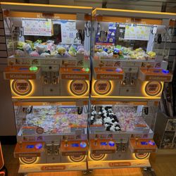 Tokyo Japanese Lifestyle