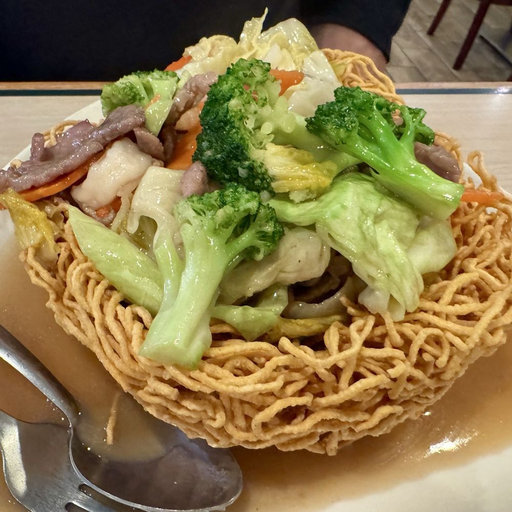 Pho LA - Vietnamese Near Me - San Jose, California Pho LA - Vietnamese Near Me - San Jose, California