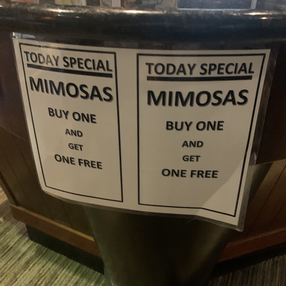 Red Lobster - More deals on drinks - Seafood Near Me - Pembroke Pines, Florida Red Lobster - More deals on drinks - Seafood Near Me - Pembroke Pines, Florida