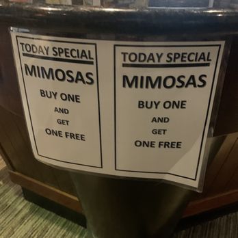 Red Lobster - More deals on drinks - Seafood Near Me - Pembroke Pines, Florida Red Lobster - More deals on drinks - Seafood Near Me - Pembroke Pines, Florida