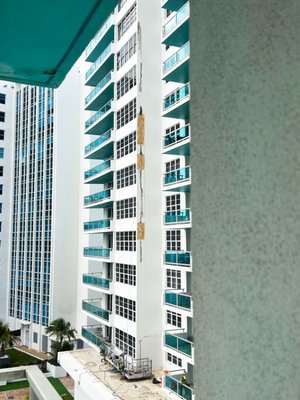 Seacoast Suites by null