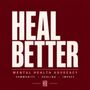 Heal Better
