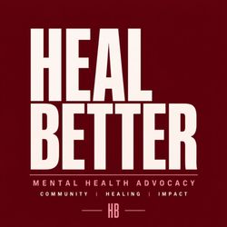 Heal Better